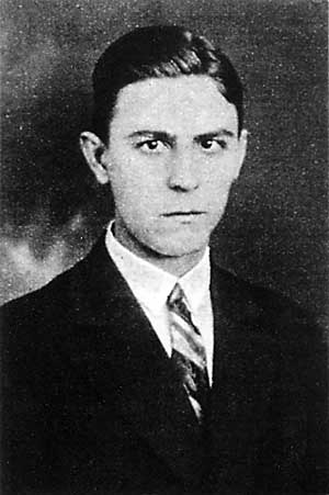 Willy Schneider
