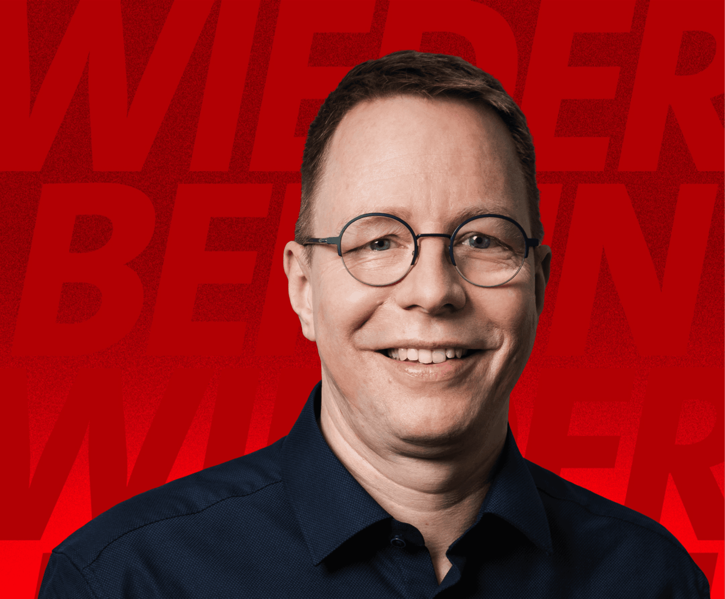 Dennis Buchner