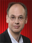 Matthias Köhne