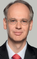 Matthias Köhne