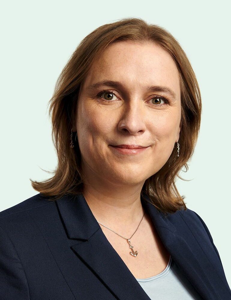 Eilmeldung Aus Berlin: Bezirksamt Pankow Bezeichnet Urteil Zur Sperrstunde Als Novum! - wvs6l2s