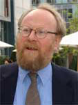 Wolfgang Thierse