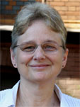 Lioba Zürn-Kasztantowicz